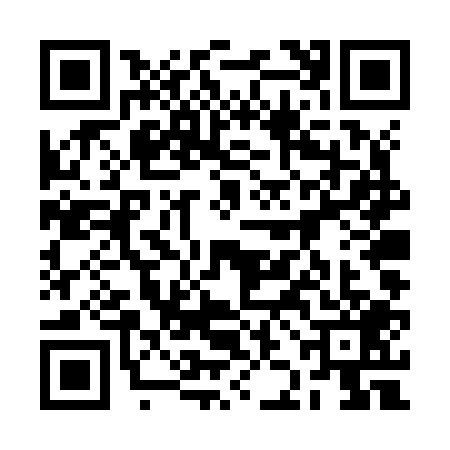QR code for 2JDZ091