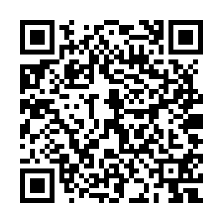 QR code for 2JDZ109