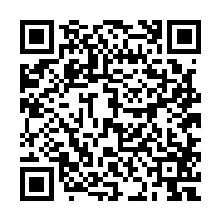 QR code for 2JEA863