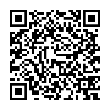 QR code for 2JED789