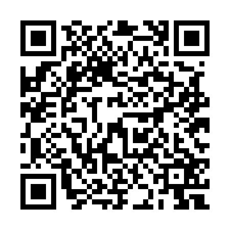 QR code for 2JEE260