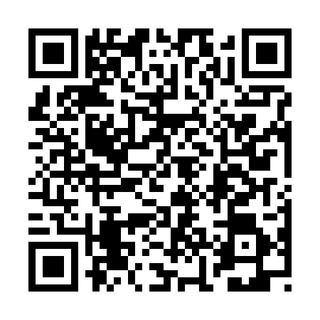 QR code for 2JEF060