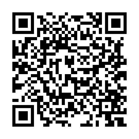 QR code for 2JEH471