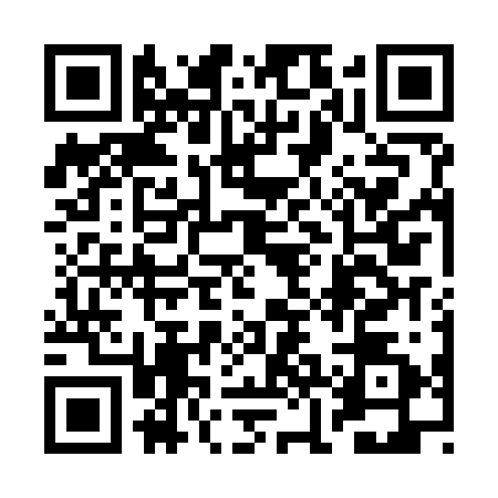 QR code for 2JEK228