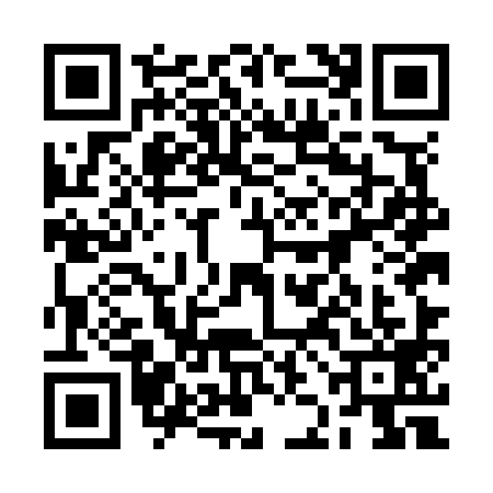 QR code for 2JEN990