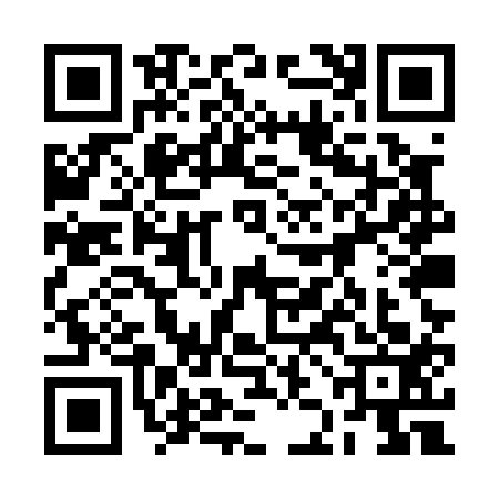 QR code for 2JEP139