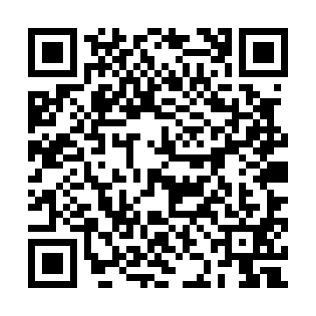 QR code for 2JEP919