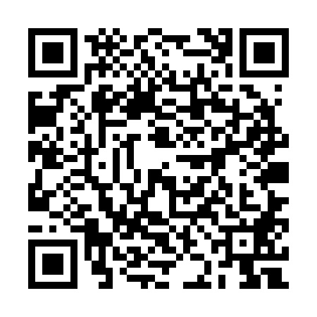 QR code for 2JER888