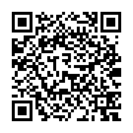 QR code for 2JES399