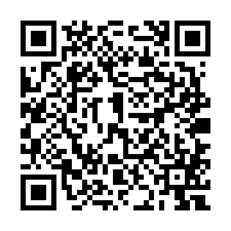 QR code for 2JEV854