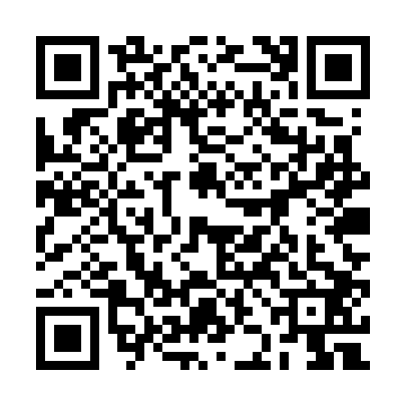 QR code for 2JEW024
