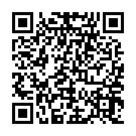 QR code for 2JEX171