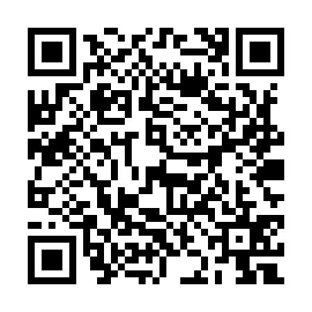 QR code for 2JEY356