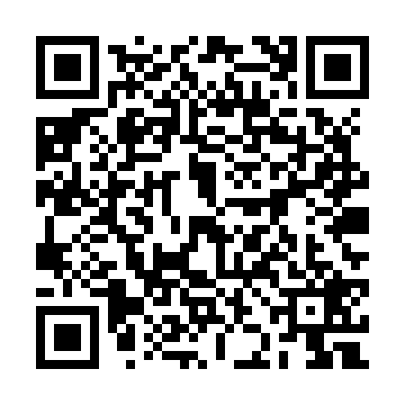 QR code for 2JEZ299