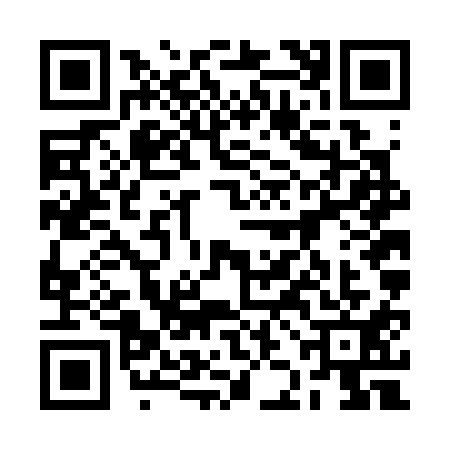 QR code for 2JFC119