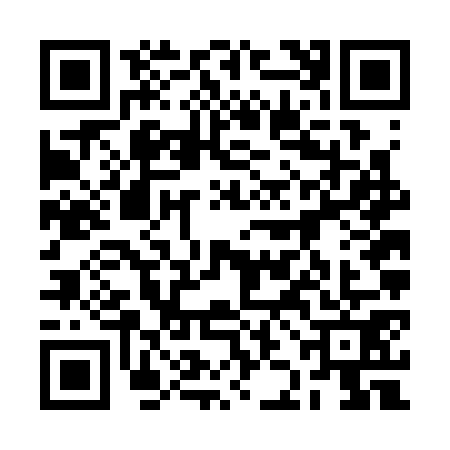 QR code for 2JFC711
