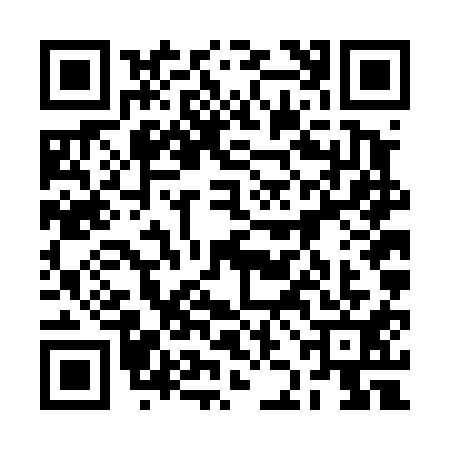 QR code for 2JFD115