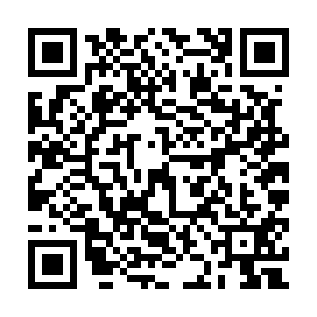 QR code for 2JFE116