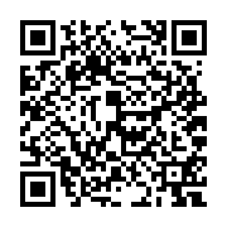 QR code for 2JFG106