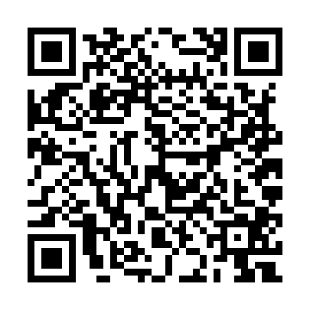 QR code for 2JFI049