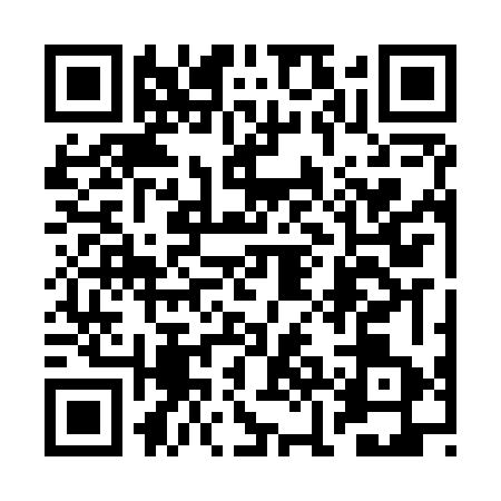 QR code for 2JFJ631