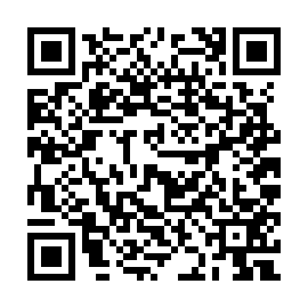 QR code for 2JFK539