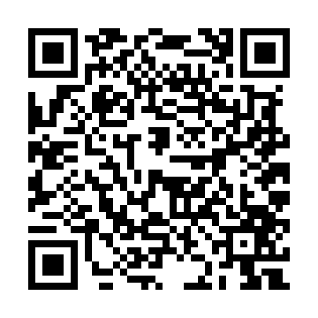 QR code for 2JFM475