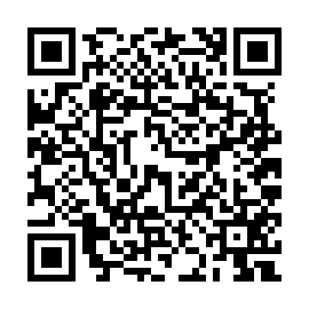 QR code for 2JFN550