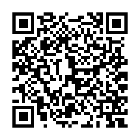 QR code for 2JFO665