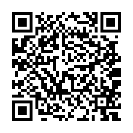 QR code for 2JFP878