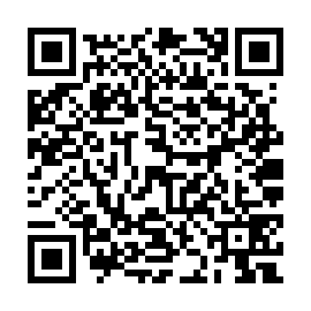 QR code for 2JFW796
