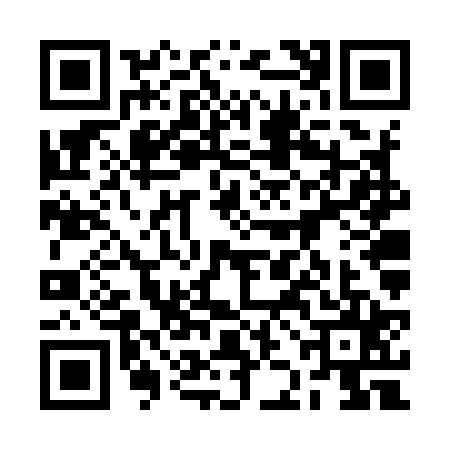 QR code for 2JFY258