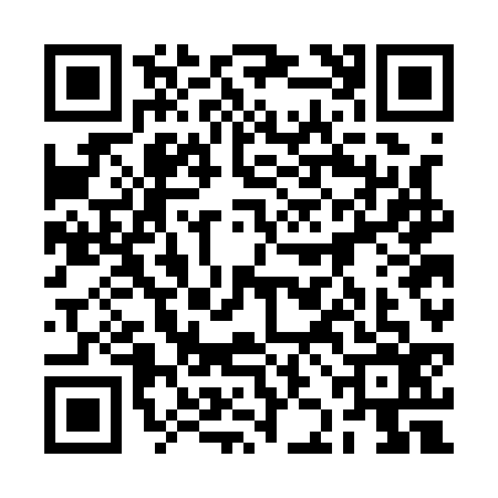 QR code for 2JGA364