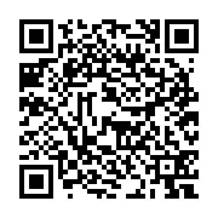 QR code for 2JGB328