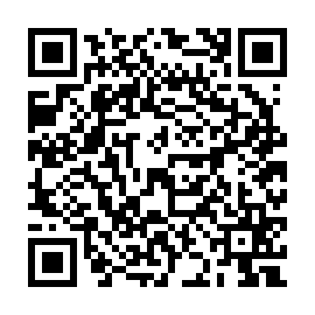 QR code for 2JGB652
