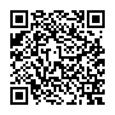 QR code for 2JGC610