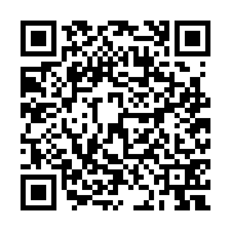 QR code for 2JGC720