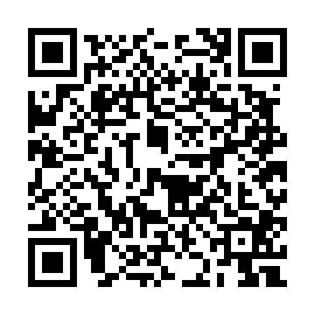 QR code for 2JGD049