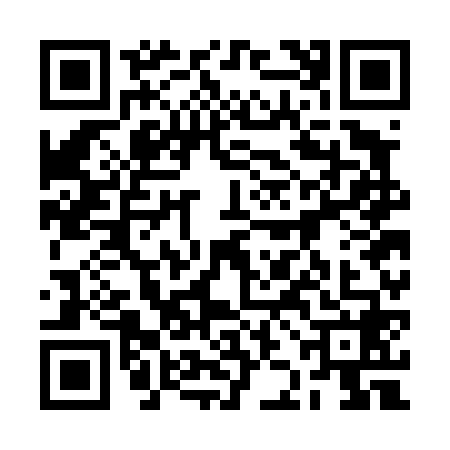 QR code for 2JGD683