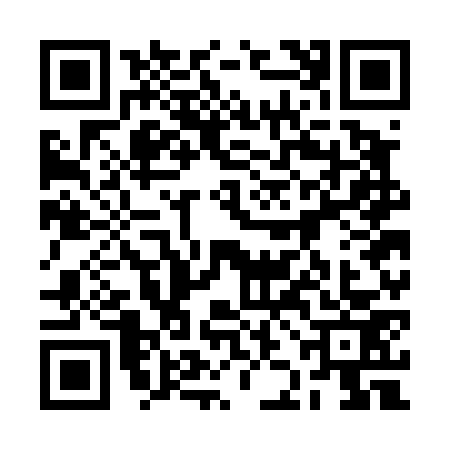 QR code for 2JGD739