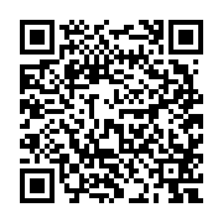 QR code for 2JGF833