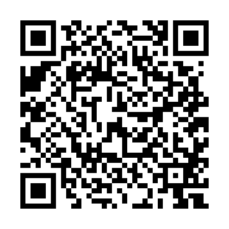 QR code for 2JGG823