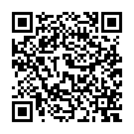 QR code for 2JGK050