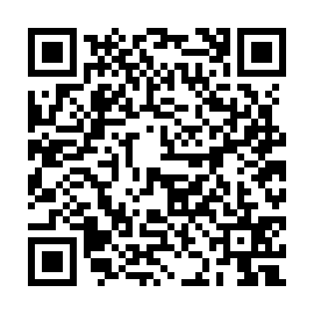 QR code for 2JGK356