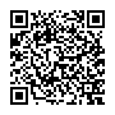 QR code for 2JGK732