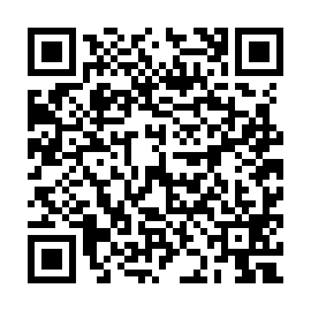 QR code for 2JGK990