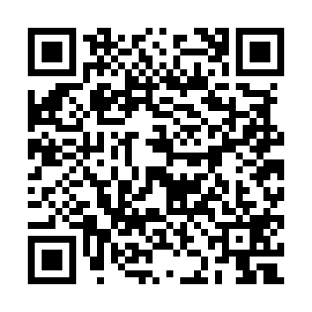 QR code for 2JGM198