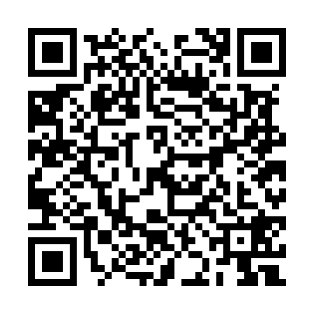 QR code for 2JGM287
