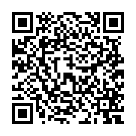 QR code for 2JGN451