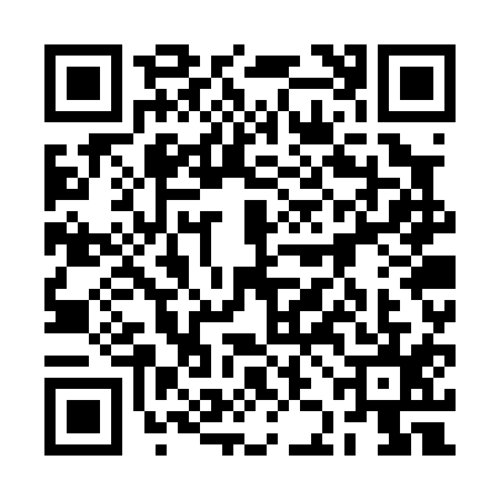 QR code for 2JGP153